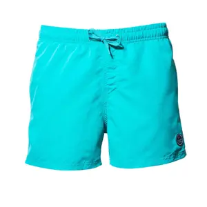Badehose Drapeau Rouge Boardshort Paul image-0