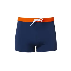 d00emileb-short-de-bain-drapeau-rouge-emile-blueberry