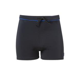 product/d/r/drapeau-rouge_d00henrin_nero_1.jpg
