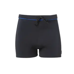 d00henrin-short-de-bain-drapeau-rouge-henri-nero
