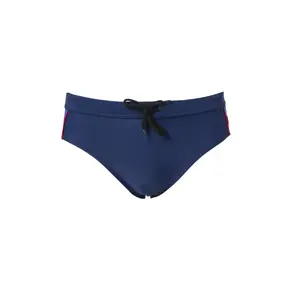 d00julesbo-badeslip-drapeau-rouge-jules-blue-berry-oltremare