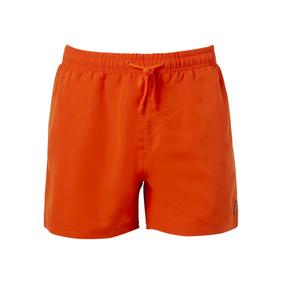 product/d/r/drapeau-rouge_d00paulo_oriole_1.jpg