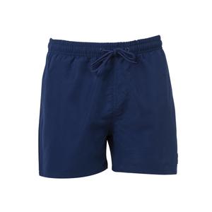 product/d/r/drapeau-rouge_d00paulpb_patriot-blue_1.jpg
