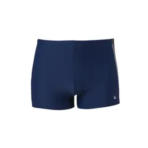 d00victorbr-short-de-bain-drapeau-rouge-victor-blueberry-redcoa