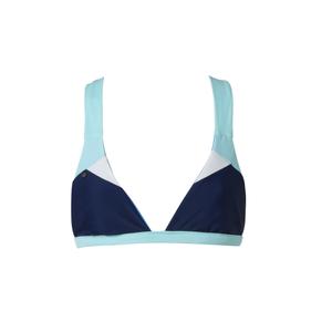 product/d/r/drapeau-rouge_d01inescaf_cosmo-avorio-froz_1.jpg