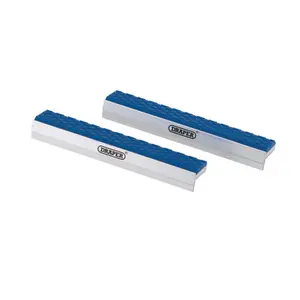 Magnetic Baits Draper image-0
