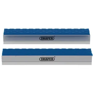 Magnetic Baits Draper image-1
