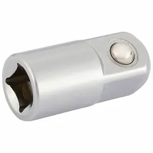 Socket Adapter Draper image-0