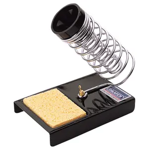 Soldering Iron Kit Draper image-0