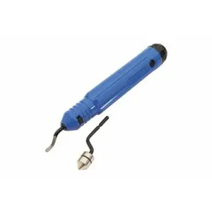 Deburring Kit Draper image-0