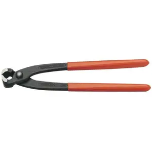 Cable Cutting Pincer Draper image-0