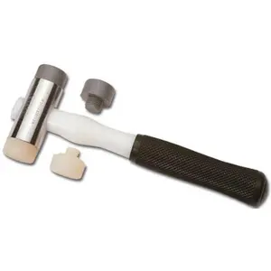 Mechanic's Hammer Draper image-0