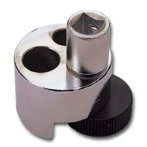 Universal Stud Remover Draper image-0