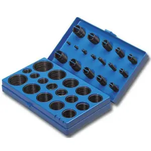 O-ring Set Draper image-0