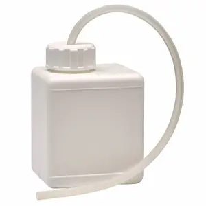 Brake Bleed Bottle Draper image-0