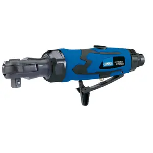 Ratchet wrench Draper Storm Force image-0