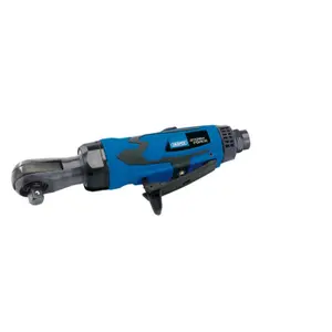 Ratchet wrench Draper Storm Force image-1