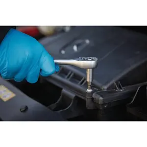 Sleeve Draper 1/4" (x35) image-3
