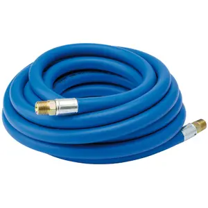 Compressed air hose Draper image-0
