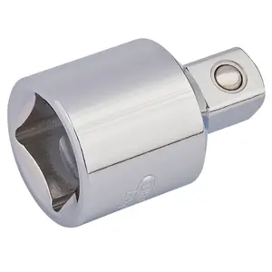 Ραδιέτορα μοτοσικλέτας 3/4 (Θ) X 1/2 (Α) Draper image-0