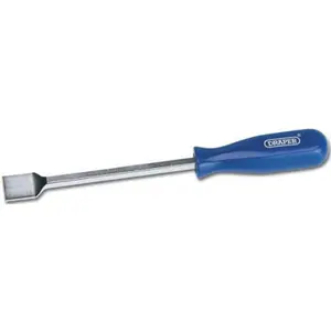 Grout scraper Draper
