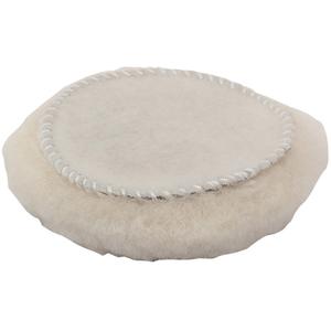 Wool polish Draper image-1