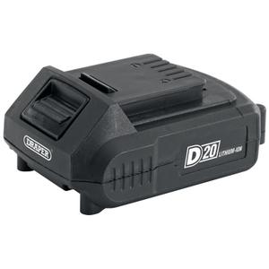 1051240-batterie-moto-draper-d20-20v-2-0ah-lithium-ion-noir-20-v