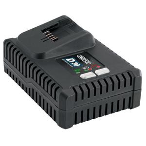 1051283-battery-charger-draper-d20-20v-black-20-v