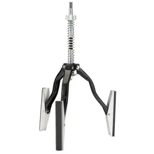 1051742-zylinder-lappmaschine-draper-schwarz-51x177-mm