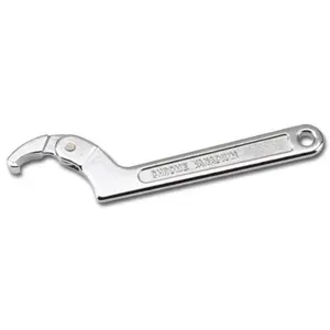 Llave de trinquete ajustable Draper image-0