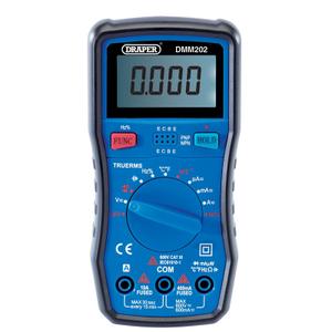 product/d/r/draper_1052313_bleu_1.jpg