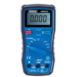 1052313-digitales-multimeter-draper-blau-tu