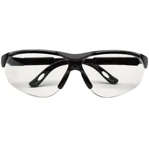Lunettes Draper image-0