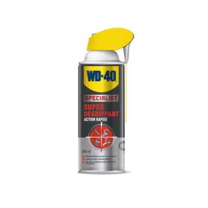 1099839-motorcycle-cleaning-spray-draper-super-wd-40-specialistr-gray-yellow-400-ml