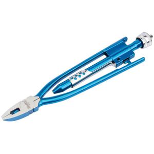 1106443-pince-de-torsion-draper-bleu-250-mm