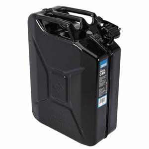 1114829003-fusto-per-carburante-in-acciaio-draper-nero-20-l