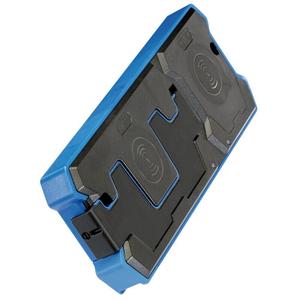 1130368-chargeur-sans-fil-double-draper-noir-tu