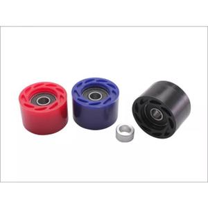 Bearing DRC D47-41-341 image-1