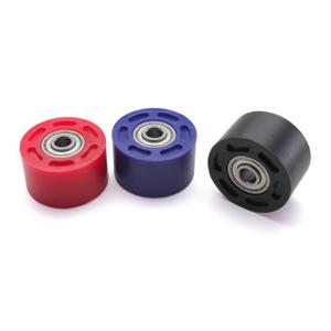 Bearing DRC D47-41-443 image-1