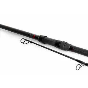 Cana Spomb rod LR 12ft image-0