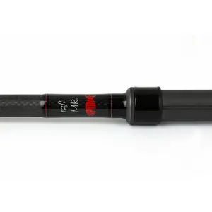Cana Spomb rod LR 12ft image-1