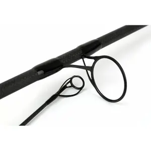 Cana Spomb rod LR 12ft image-2