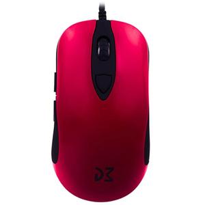 Souris Gaming filaire Dream Machines DM1 FPS