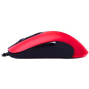 Souris Gaming filaire Dream Machines DM1 FPS image-1