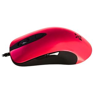 Souris Gaming filaire Dream Machines DM1 FPS image-2