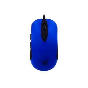 Souris Gaming filaire Dream Machines DM1 FPS