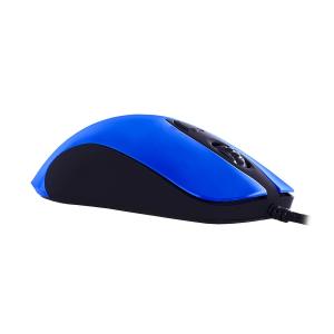 Souris Gaming filaire Dream Machines DM1 FPS image-1