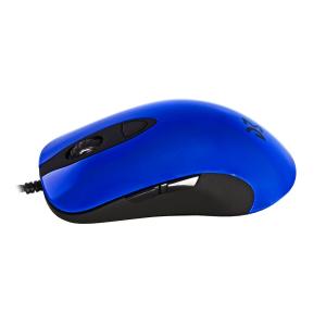 Souris Gaming filaire Dream Machines DM1 FPS image-2