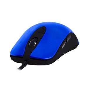 Souris Gaming filaire Dream Machines DM1 FPS image-3