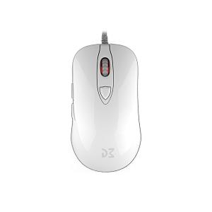 Souris Gaming filaire Dream Machines DM1 FPS